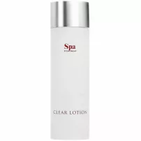 Spa Treatment Abso Lotion ���������� ������� ��� �������