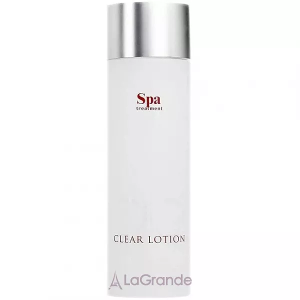 Spa Treatment Abso Lotion ���������� ������ ��� ����