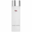 Spa Treatment Abso Lotion 100ml