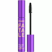 Vivienne Sabo Femme Fatale ���� � �������� ��������� ������
