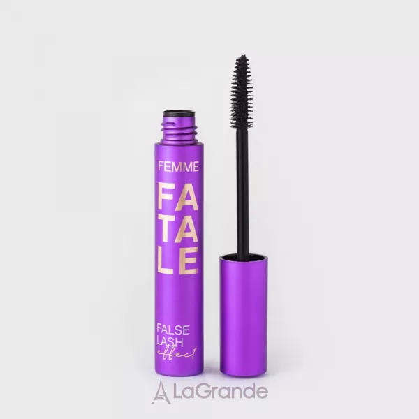 Vivienne Sabo Femme Fatale ��� � ������� ��������� ��