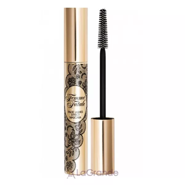 Vivienne Sabo Femme Fatale ��� � ������� ��������� ��