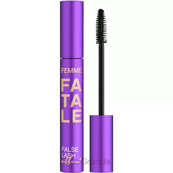 Vivienne Sabo Femme Fatale ��� � ������� ��������� ��