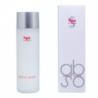 Spa Treatment Moist Milk ������������� ������� ��� �������