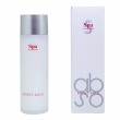 Spa Treatment Moist Milk 80ml