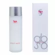 Spa Treatment Moist Milk ����������� ������� ��� ����