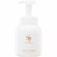 Spa Treatment Mama&Baby Perfect Wash ���� ��� ���� ��� ���� � �������