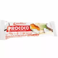 IronMaxx Prococo White Choco-Coconut Caramel ����������� �������� "����� ������� ����� ��������"