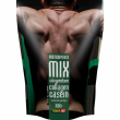 Power Pro Protein Power MIX Alpine Rhapsody 1000g