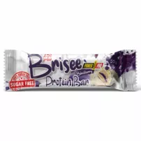 Power Pro Brisee 25% Protein Bar Sugar Free Currant ����������� ��������� "���������"