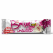 Power Pro Brisee 25% Protein Bar Sugar Free Raspberry 55g
