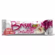 Power Pro Brisee 25% Protein Bar Sugar Free Raspberry �������� ��������� 