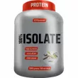 Sporter 100% Isolate Vanilla ������������ ������ ������ 