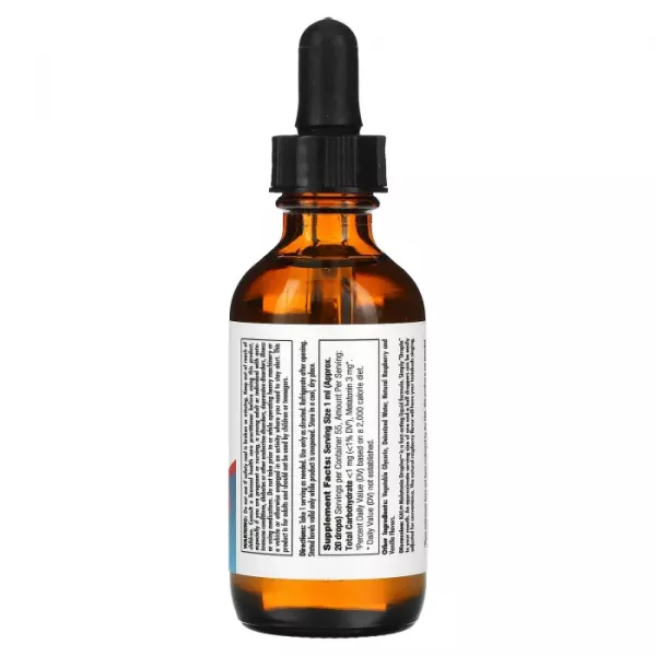 KAL Melatonin 3 mg ����������� ������� 