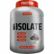 Sporter 100% Isolate Cookies and Cream ������������ ������ ������ 
