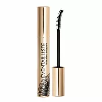 Vivienne Sabo Eventailliste ��� ��� �� �������� �����