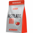 Sporter 100% Isolate Strawberry 700g