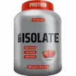 Sporter 100% Isolate Strawberry ������������ ������ ������ 