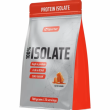 Sporter 100% Isolate Salted �aramel 1800g