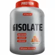 Sporter 100% Isolate Salted �aramel ������������ ������ ������ 