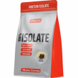 Sporter 100% Isolate Chocolate and Banana 1800g