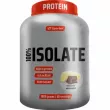 Sporter 100% Isolate Chocolate and Banana ������������ ������ ������ 