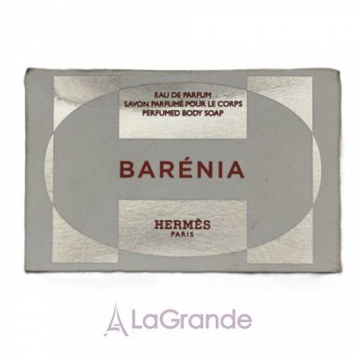 �ֲ��� Hermes Barenia ���� (����������� ���� 7.5 �� + ����������� ���� 25 ��)