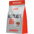 Sporter 100% Isolate Chocolate and Hazelnuts 1800g