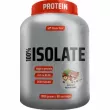 Sporter 100% Isolate Chocolate and Hazelnuts ������������ ������ ������ 