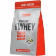 Sporter 100% Standart Whey Vanilla 900g