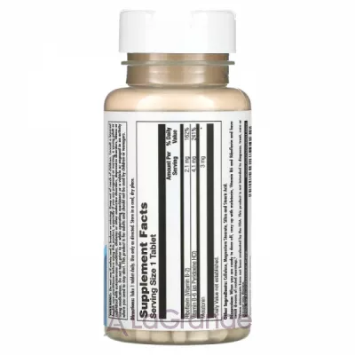 KAL Melatonin 3 mg Sustained Release ����������� ������� 