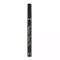 Vivienne Sabo Eyeliner Feutre Fin �������� ��� ����