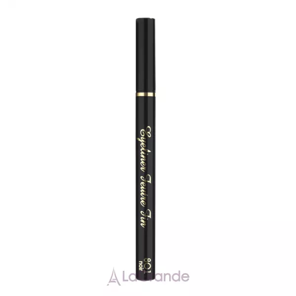 Vivienne Sabo Eyeliner Feutre Fin ϳ������ ��� ����