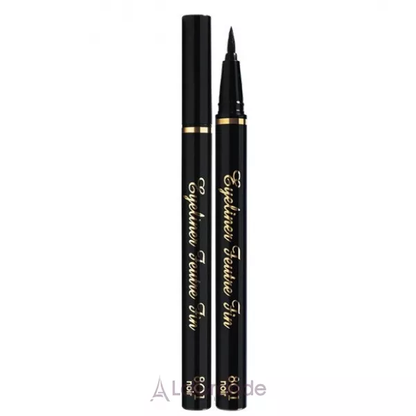 Vivienne Sabo Eyeliner Feutre Fin ϳ������ ��� ����