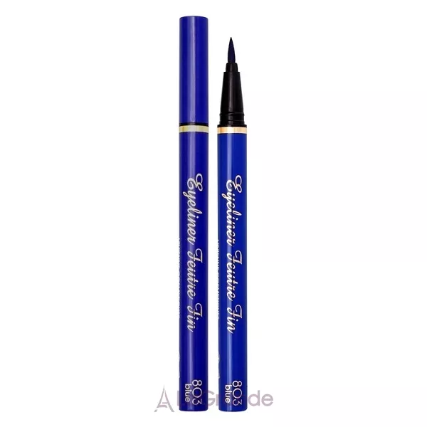 Vivienne Sabo Eyeliner Feutre Fin ϳ������ ��� ����