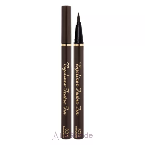 Vivienne Sabo Eyeliner Feutre Fin ϳ������ ��� ����
