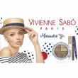 Vivienne Sabo Eyeliner Feutre Fin ϳ  