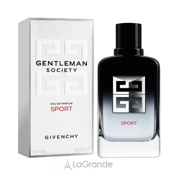 Givenchy Gentleman Society Sport ����������� ����