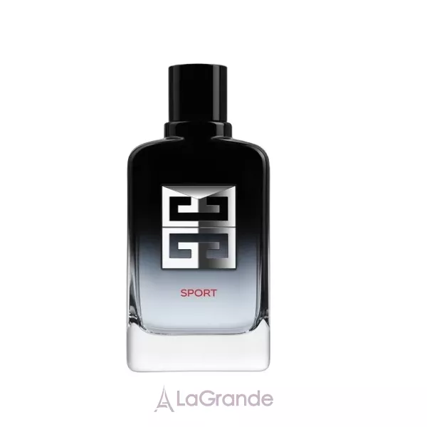 Givenchy Gentleman Society Sport ����������� ����
