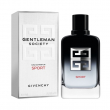 Givenchy Gentleman Society Sport 100ml