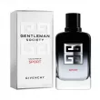 Givenchy Gentleman Society Sport ��������������� ����