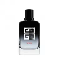 Givenchy Gentleman Society Sport ��������������� ���� (������)