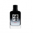 Givenchy Gentleman Society Sport 100ml