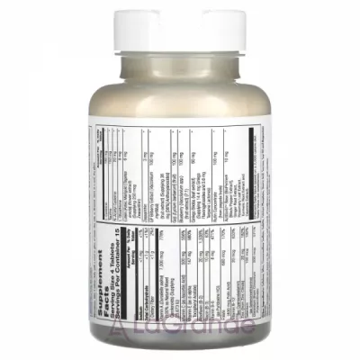 KAL Eye Formula Plus ³����� ��� �������� ������'� ����