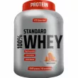 Sporter 100% Standart Whey Salted �aramel ������������ ������ 