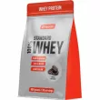 Sporter 100% Standart Whey Cookies and Cream ������������ ������ 