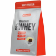 Sporter 100% Standart Whey Chocolate and Banana 2000g