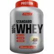 Sporter 100% Standart Whey Chocolate and Banana ������������ ������ 