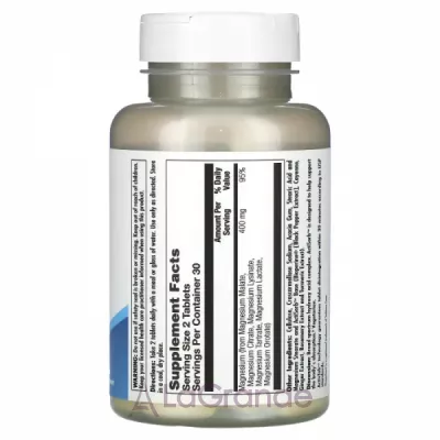 KAL Magnesium Broad Spectrum ĳ������ ������� 