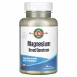 KAL Magnesium Broad Spectrum ĳ������ ������� 